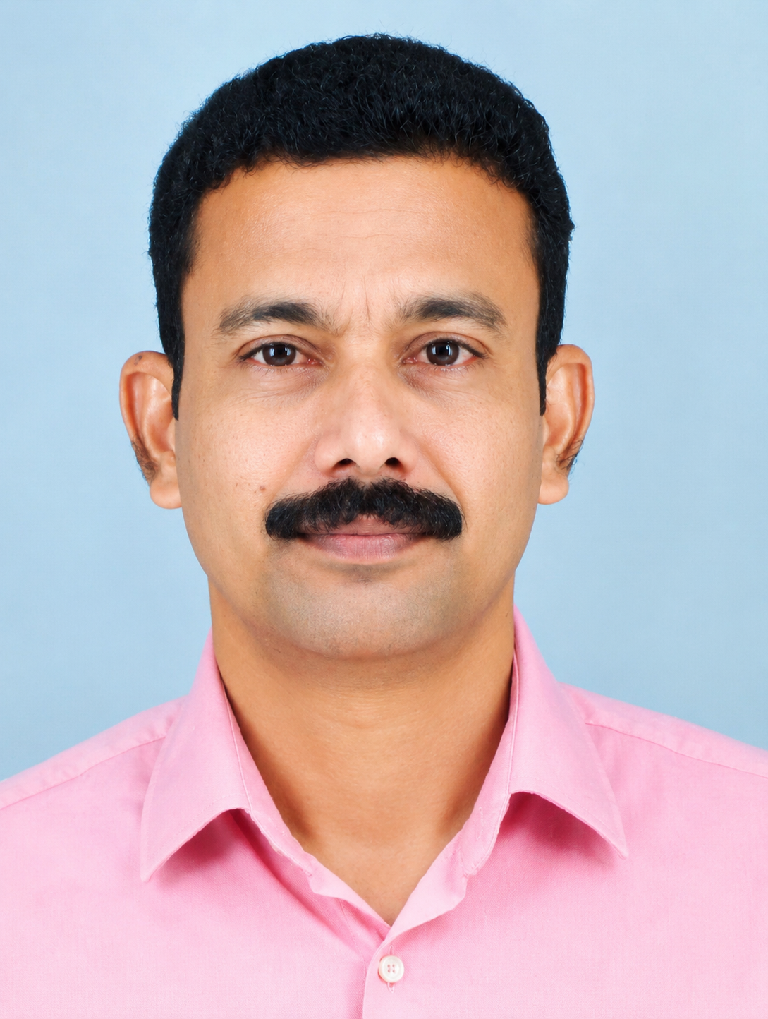 Team Image