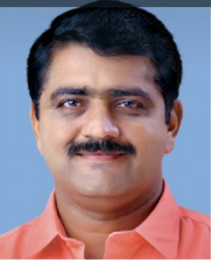 Team Image